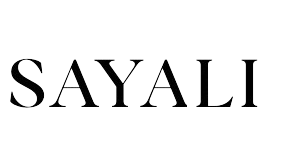 SAYALI