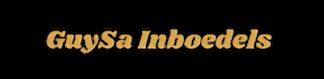 GuySa Inboedels en Opruimingen