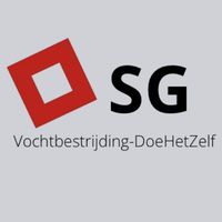 Vochtbestrijding DoeHetZelf