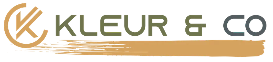 Kleur&Co