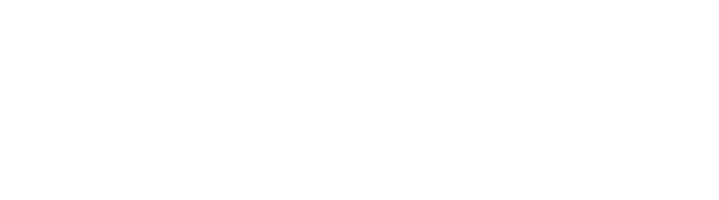 Bushrunh