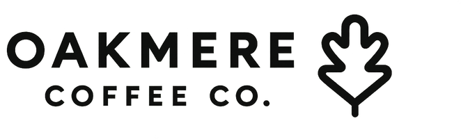 Oakmere Coffee Co.