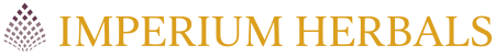 Imperium Herbals