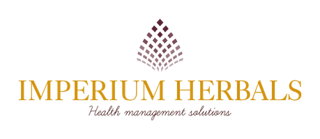 Imperium Herbals
