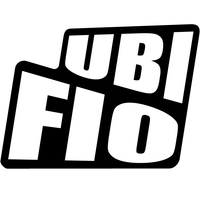 Sergio Suárez Alias