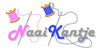 NaaiKantje
