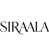 Select concept store