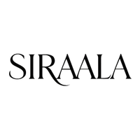 Select concept store