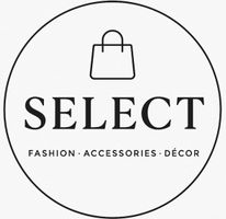 Select concept store