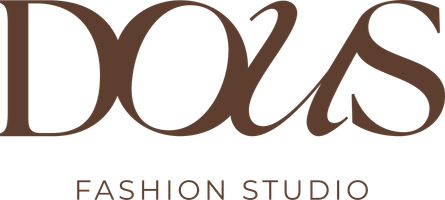 DOUS Fashion Studio
