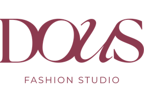 DOUS Fashion Studio