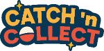 Catch’n Collect