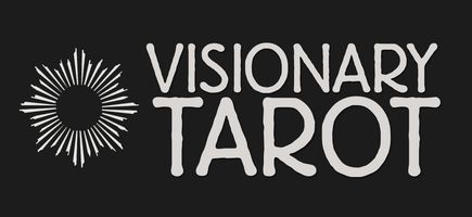 Visionary Tarot