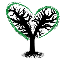 Yolanda Vázquez Maraver