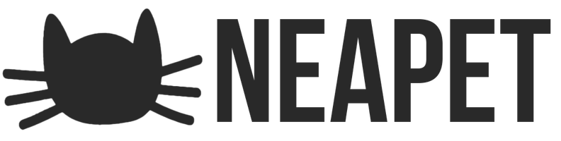 NeaPet