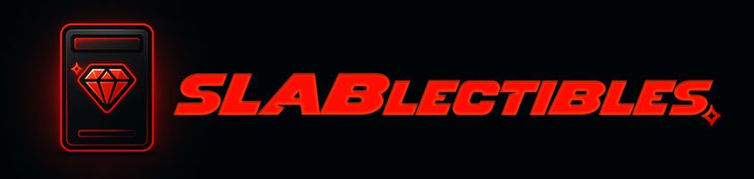 Slablectibles