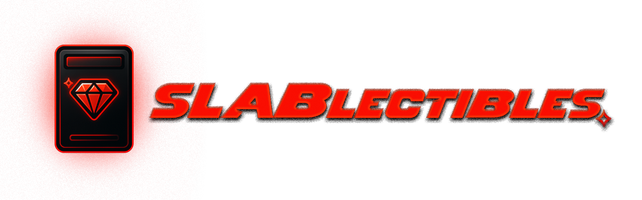 Slablectibles