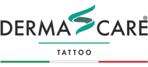 DERMA CARE TATTOO