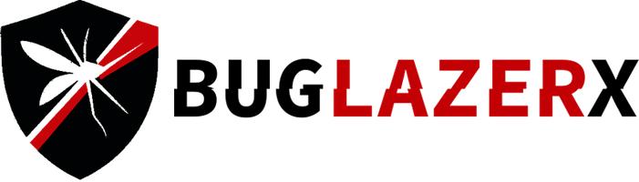 BugLaserX