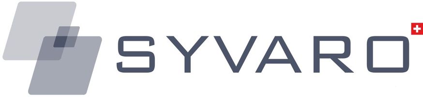 SYVARO® – Schränke, Kommoden, Garderoben