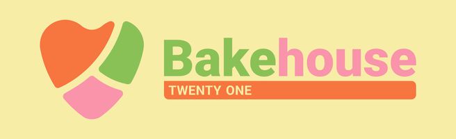Bakehouse 21