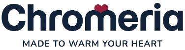 Chromeria