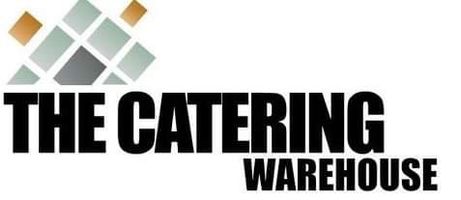 The Catering Warehouse Swansea Ltd