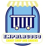 Empalagoso