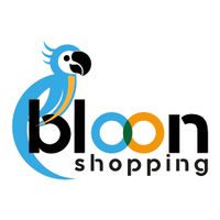 bloon shopping