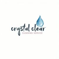 Crystal Clear Cleaning