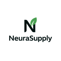 NeuraSupply