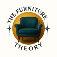 The Furniture Theory