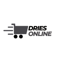 Dries Online