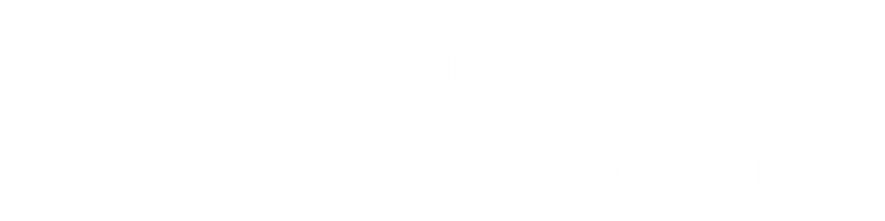 Mike Lightwood - tienda online
