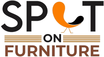 Spot on Furniture UK