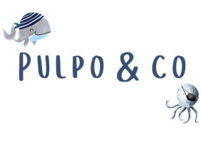 Pulpo & co