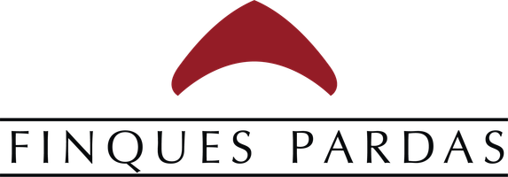 Comunidades Finques Pardas