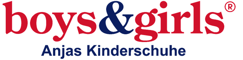 boys&girls Kinderschuhe Stuttgart