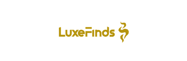 LuxeFinds