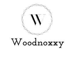 Woodnoxxy