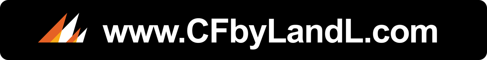 CF by L and L Online Store