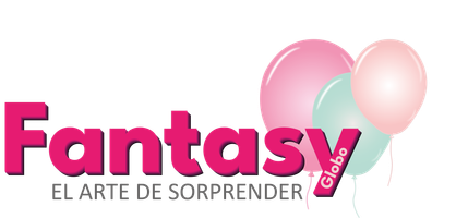 Fantasyglobo sl