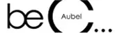 Be C Aubel