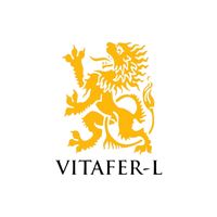 Vitafer