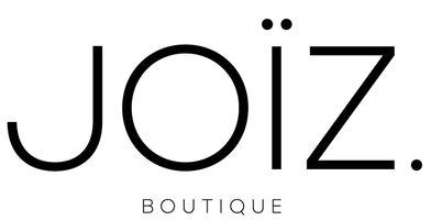 Joïz boutique