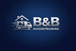 B&B huisontruiming