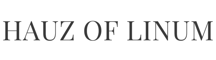 Hauz of Linum