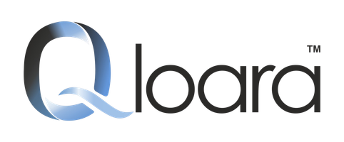 Qloara