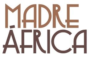 Tienda Madre África