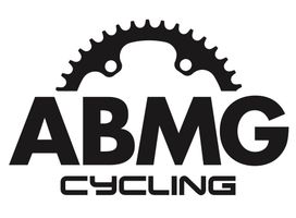 ABMG Cycling